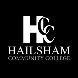 HCC logo