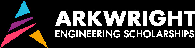 Arwright Engineering Scholarships logo