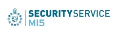 Security Service MI5