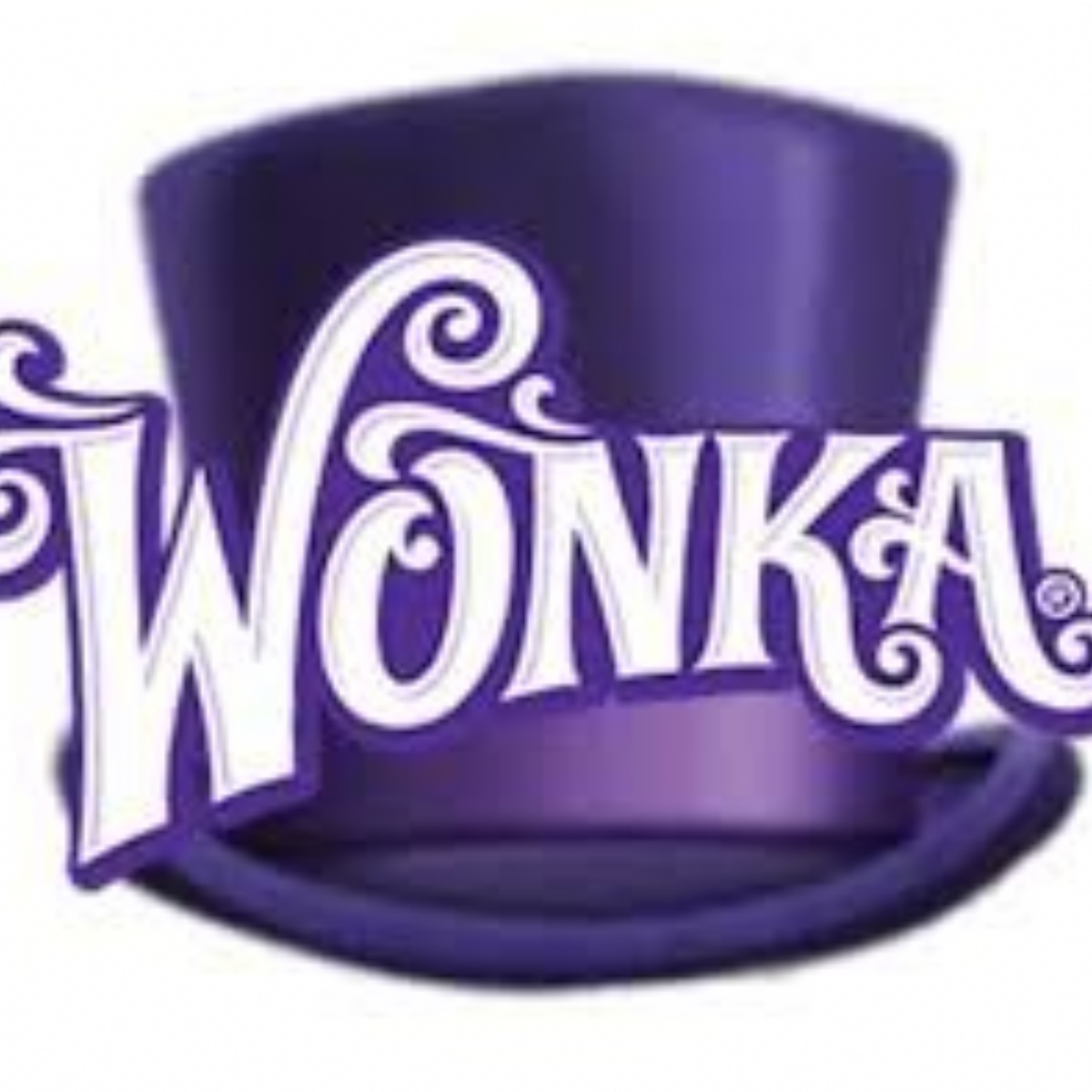 Купить Шоколад Вилли Вонка В России